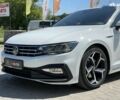 Фольксваген Пассат, объемом двигателя 2 л и пробегом 240 тыс. км за 23955 $, фото 3 на Automoto.ua