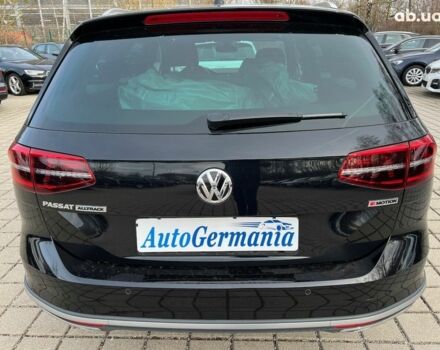 Фольксваген Пассат 2021 в Киеве на Automoto.ua Фольксваген Пассат, объемом двигателя 2 л и пробегом 15 тыс. км за 43298 $, фото 25 на Automoto.ua