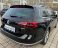 Фольксваген Пассат 2021 в Киеве на Automoto.ua Фольксваген Пассат, объемом двигателя 2 л и пробегом 15 тыс. км за 43298 $, фото 32 на Automoto.ua