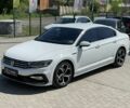 Фольксваген Пассат, объемом двигателя 2 л и пробегом 240 тыс. км за 23955 $, фото 1 на Automoto.ua