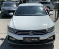 Фольксваген Пассат, объемом двигателя 2 л и пробегом 240 тыс. км за 23955 $, фото 5 на Automoto.ua