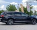 Фольксваген Пассат, об'ємом двигуна 2 л та пробігом 190 тис. км за 21755 $, фото 26 на Automoto.ua