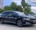 Фольксваген Пассат 2021 у Бердичеве на Automoto.ua Фольксваген Пассат, об'ємом двигуна 2 л та пробігом 190 тис. км за 21755 $, фото 6 на Automoto.ua