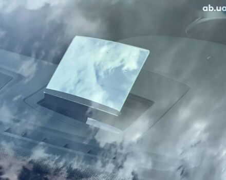 Фольксваген Пассат, объемом двигателя 0 л и пробегом 119 тыс. км за 25999 $, фото 16 на Automoto.ua