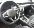Фольксваген Пассат, об'ємом двигуна 2 л та пробігом 230 тис. км за 20900 $, фото 14 на Automoto.ua