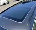 Фольксваген Пассат, объемом двигателя 2 л и пробегом 195 тыс. км за 20648 $, фото 19 на Automoto.ua