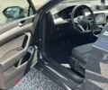 Фольксваген Пассат 2021 в Львове на Automoto.ua Фольксваген Пассат, объемом двигателя 2 л и пробегом 216 тыс. км за 23600 $, фото 17 на Automoto.ua
