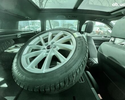 Фольксваген Пассат, объемом двигателя 2 л и пробегом 50 тыс. км за 37929 $, фото 3 на Automoto.ua