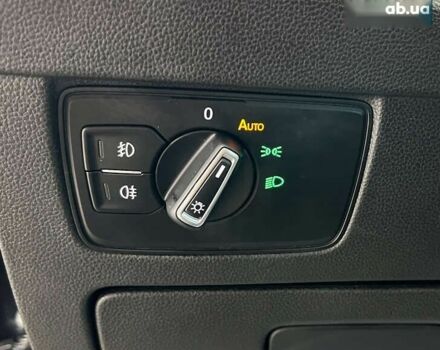 Фольксваген Пассат, об'ємом двигуна 2 л та пробігом 199 тис. км за 20550 $, фото 18 на Automoto.ua