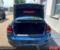 Фольксваген Пассат, объемом двигателя 2 л и пробегом 119 тыс. км за 16200 $, фото 4 на Automoto.ua