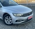 Фольксваген Пассат, объемом двигателя 2 л и пробегом 160 тыс. км за 21900 $, фото 2 на Automoto.ua