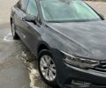 Фольксваген Пассат, объемом двигателя 1.97 л и пробегом 127 тыс. км за 25000 $, фото 1 на Automoto.ua