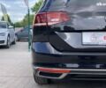 Фольксваген Пассат 2021 у Бердичеве на Automoto.ua Фольксваген Пассат, об'ємом двигуна 2 л та пробігом 190 тис. км за 21755 $, фото 23 на Automoto.ua