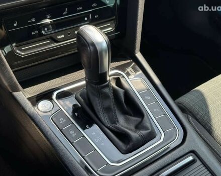 Фольксваген Пассат 2021 в Львове на Automoto.ua Фольксваген Пассат, объемом двигателя 2 л и пробегом 216 тыс. км за 23600 $, фото 20 на Automoto.ua