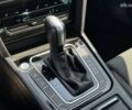 Фольксваген Пассат 2021 в Львове на Automoto.ua Фольксваген Пассат, объемом двигателя 2 л и пробегом 216 тыс. км за 23600 $, фото 20 на Automoto.ua