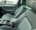 Фольксваген Пассат 2021 в Киеве на Automoto.ua Фольксваген Пассат, объемом двигателя 2 л и пробегом 15 тыс. км за 43298 $, фото 17 на Automoto.ua