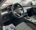 Фольксваген Пассат, об'ємом двигуна 2 л та пробігом 199 тис. км за 20550 $, фото 5 на Automoto.ua