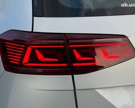 Фольксваген Пассат, объемом двигателя 2 л и пробегом 226 тыс. км за 20799 $, фото 22 на Automoto.ua