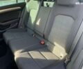 Фольксваген Пассат, объемом двигателя 2 л и пробегом 195 тыс. км за 19454 $, фото 23 на Automoto.ua