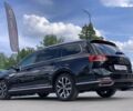 Фольксваген Пассат, об'ємом двигуна 2 л та пробігом 190 тис. км за 21755 $, фото 20 на Automoto.ua