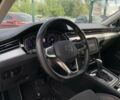 Фольксваген Пассат, об'ємом двигуна 2 л та пробігом 190 тис. км за 21755 $, фото 28 на Automoto.ua