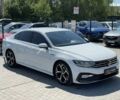 Фольксваген Пассат, объемом двигателя 2 л и пробегом 240 тыс. км за 23955 $, фото 10 на Automoto.ua