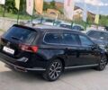 Фольксваген Пассат 2021 у Бердичеве на Automoto.ua Фольксваген Пассат, об'ємом двигуна 2 л та пробігом 190 тис. км за 21755 $, фото 17 на Automoto.ua