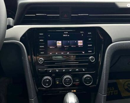 Фольксваген Пассат, об'ємом двигуна 2 л та пробігом 29 тис. км за 18900 $, фото 16 на Automoto.ua