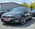 Фольксваген Пассат 2021 в Львове на Automoto.ua Фольксваген Пассат, объемом двигателя 2 л и пробегом 216 тыс. км за 23600 $, фото 2 на Automoto.ua