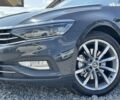 Фольксваген Пассат 2021 в Львове на Automoto.ua Фольксваген Пассат, объемом двигателя 2 л и пробегом 216 тыс. км за 23600 $, фото 8 на Automoto.ua