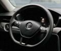 Фольксваген Пассат 2021 в Ивано-Франковске на Automoto.ua Фольксваген Пассат, объемом двигателя 2 л и пробегом 29 тыс. км за 18900 $, фото 13 на Automoto.ua