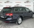 Фольксваген Пассат 2021 в Львове на Automoto.ua Фольксваген Пассат, объемом двигателя 2 л и пробегом 199 тыс. км за 20950 $, фото 2 на Automoto.ua