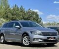 Фольксваген Пассат, объемом двигателя 2 л и пробегом 195 тыс. км за 20541 $, фото 1 на Automoto.ua