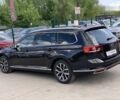 Фольксваген Пассат, об'ємом двигуна 2 л та пробігом 190 тис. км за 21755 $, фото 21 на Automoto.ua