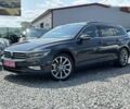 Фольксваген Пассат 2021 в Львове на Automoto.ua Фольксваген Пассат, объемом двигателя 2 л и пробегом 216 тыс. км за 23600 $, фото 5 на Automoto.ua