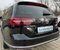 Фольксваген Пассат 2021 в Киеве на Automoto.ua Фольксваген Пассат, объемом двигателя 2 л и пробегом 15 тыс. км за 43298 $, фото 31 на Automoto.ua