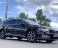 Фольксваген Пассат 2021 у Бердичеве на Automoto.ua Фольксваген Пассат, об'ємом двигуна 2 л та пробігом 190 тис. км за 21755 $, фото 7 на Automoto.ua