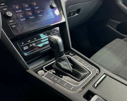 Фольксваген Пассат, объемом двигателя 2 л и пробегом 199 тыс. км за 20950 $, фото 16 на Automoto.ua