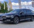 Фольксваген Пассат 2021 у Бердичеве на Automoto.ua Фольксваген Пассат, об'ємом двигуна 2 л та пробігом 190 тис. км за 21755 $, фото 2 на Automoto.ua