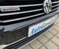 Фольксваген Пассат 2021 в Киеве на Automoto.ua Фольксваген Пассат, объемом двигателя 2 л и пробегом 15 тыс. км за 43298 $, фото 26 на Automoto.ua