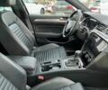 Фольксваген Пассат 2021 в Киеве на Automoto.ua Фольксваген Пассат, объемом двигателя 2 л и пробегом 15 тыс. км за 43298 $, фото 13 на Automoto.ua
