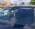 Фольксваген Пассат, об'ємом двигуна 2 л та пробігом 190 тис. км за 21755 $, фото 14 на Automoto.ua
