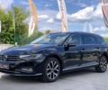 Фольксваген Пассат, об'ємом двигуна 2 л та пробігом 190 тис. км за 21755 $, фото 1 на Automoto.ua