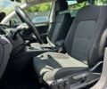 Фольксваген Пассат, об'ємом двигуна 2 л та пробігом 195 тис. км за 20541 $, фото 27 на Automoto.ua