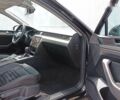 Фольксваген Пассат, об'ємом двигуна 2 л та пробігом 230 тис. км за 20900 $, фото 18 на Automoto.ua