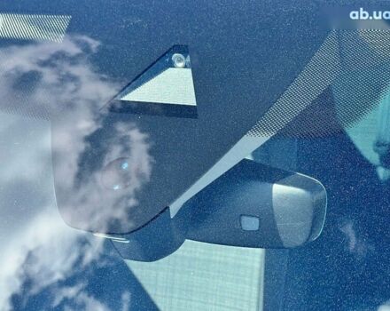 Фольксваген Пассат, объемом двигателя 2 л и пробегом 195 тыс. км за 20541 $, фото 15 на Automoto.ua