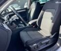 Фольксваген Пассат, объемом двигателя 2 л и пробегом 195 тыс. км за 20541 $, фото 27 на Automoto.ua