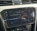 Фольксваген Пассат 2021 в Львове на Automoto.ua Фольксваген Пассат, объемом двигателя 2 л и пробегом 216 тыс. км за 23600 $, фото 29 на Automoto.ua