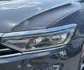Фольксваген Пассат 2021 в Львове на Automoto.ua Фольксваген Пассат, объемом двигателя 2 л и пробегом 216 тыс. км за 23600 $, фото 11 на Automoto.ua
