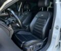 Фольксваген Пассат, объемом двигателя 2 л и пробегом 240 тыс. км за 23955 $, фото 25 на Automoto.ua